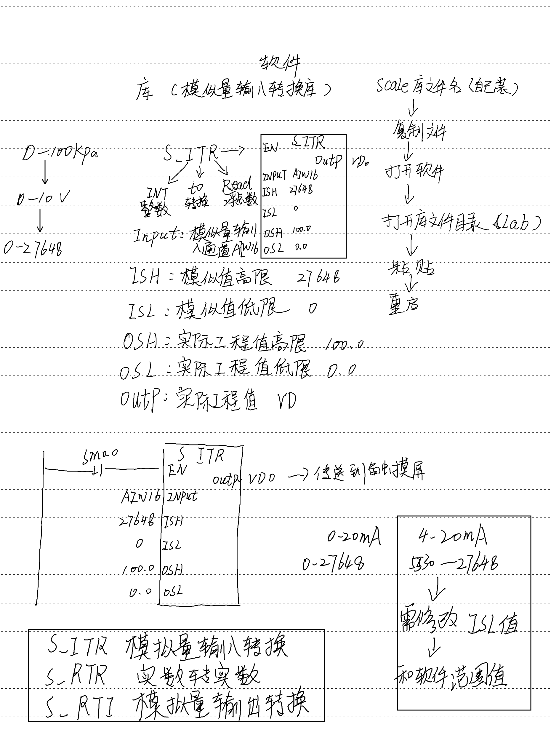 模似量_3.png