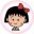 deardongdong