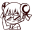 jioormz_a囧