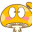 wordpress主题库
