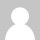ixwebhosting